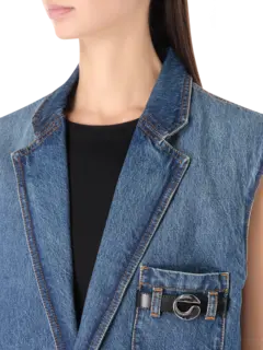 /original/COPV76F2014_CPRN_Blue_4.png_convert-240x320