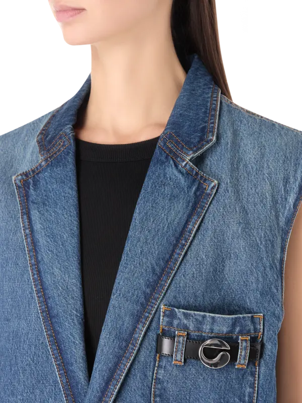 /original/COPV76F2014_CPRN_Blue_4.png_convert-600x800