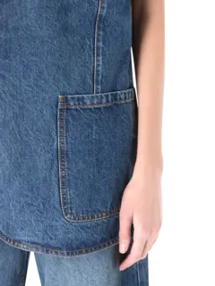 /original/COPV76F2014_CPRN_Blue_5.png_convert-240x320