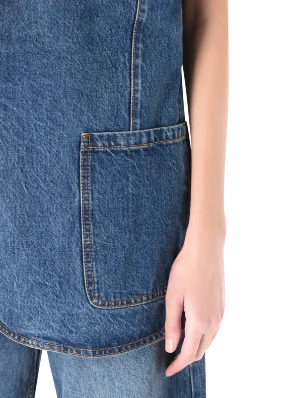 /original/COPV76F2014_CPRN_Blue_5.png_convert-600x800