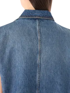 /original/COPV76F2014_CPRN_Blue_6.png_convert-240x320