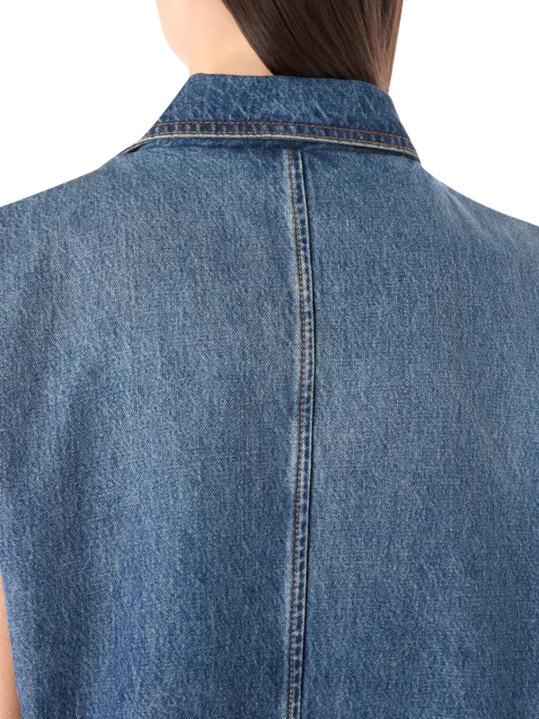 /original/COPV76F2014_CPRN_Blue_6.png_convert-600x800