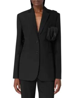 /original/COPV81F3004_CPRN_Black_1.png_convert-240x320