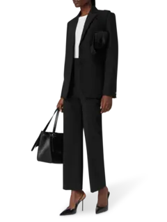 /original/COPV81F3004_CPRN_Black_2.png_convert-240x320