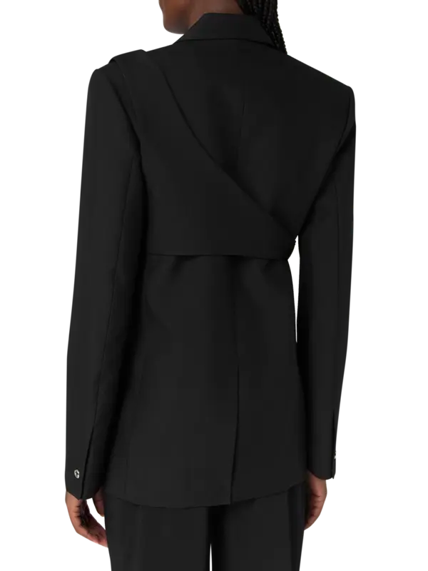 /original/COPV81F3004_CPRN_Black_3.png_convert-600x800