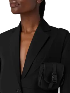 /original/COPV81F3004_CPRN_Black_4.png_convert-240x320