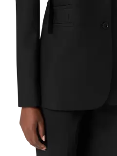 /original/COPV81F3004_CPRN_Black_5.png_convert-240x320