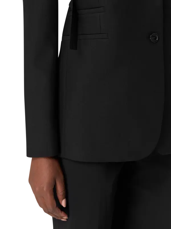 /original/COPV81F3004_CPRN_Black_5.png_convert-600x800