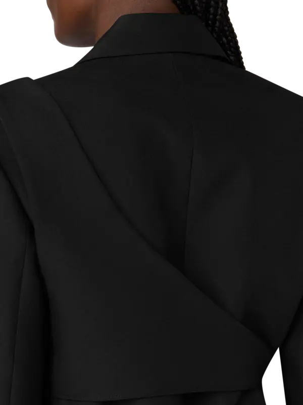 /original/COPV81F3004_CPRN_Black_6.png_convert-600x800