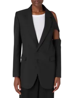 /original/COPV88F3004_CPRN_Black_1.png_convert-240x320