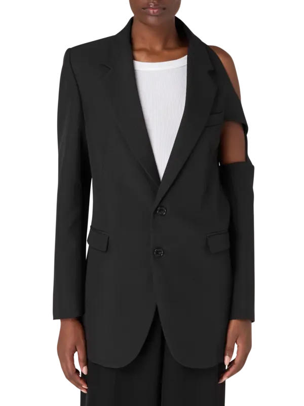 /original/COPV88F3004_CPRN_Black_1.png_convert-600x800
