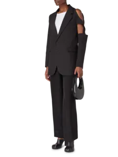 /original/COPV88F3004_CPRN_Black_2.png_convert-240x320