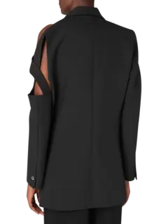 /original/COPV88F3004_CPRN_Black_3.png_convert-240x320