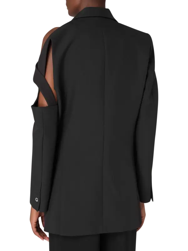 /original/COPV88F3004_CPRN_Black_3.png_convert-600x800