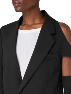 /original/COPV88F3004_CPRN_Black_4.png_convert-240x320