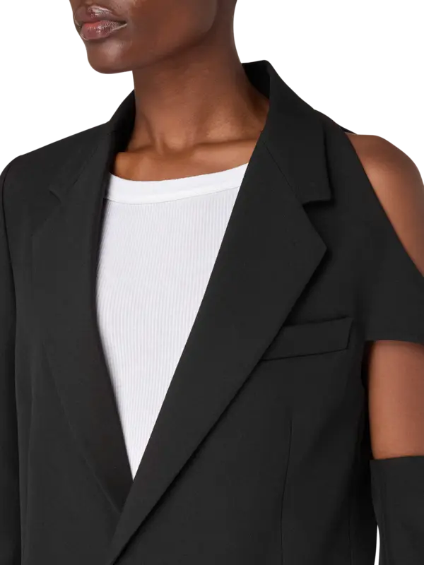 /original/COPV88F3004_CPRN_Black_4.png_convert-600x800