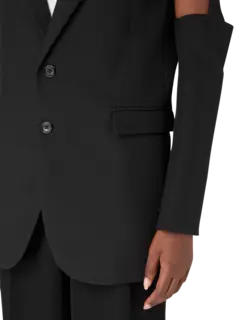 /original/COPV88F3004_CPRN_Black_5.png_convert-240x320