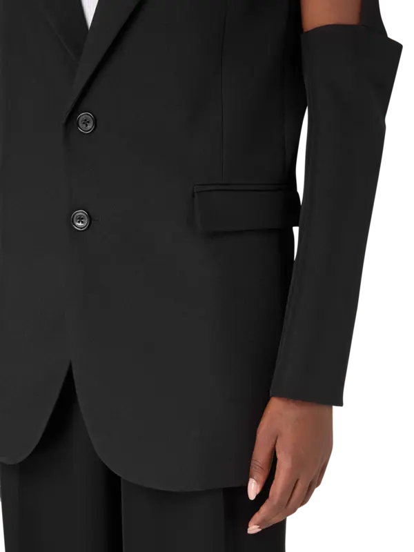 /original/COPV88F3004_CPRN_Black_5.png_convert-600x800