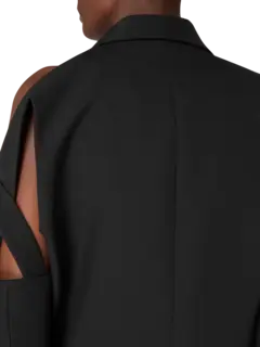 /original/COPV88F3004_CPRN_Black_6.png_convert-240x320