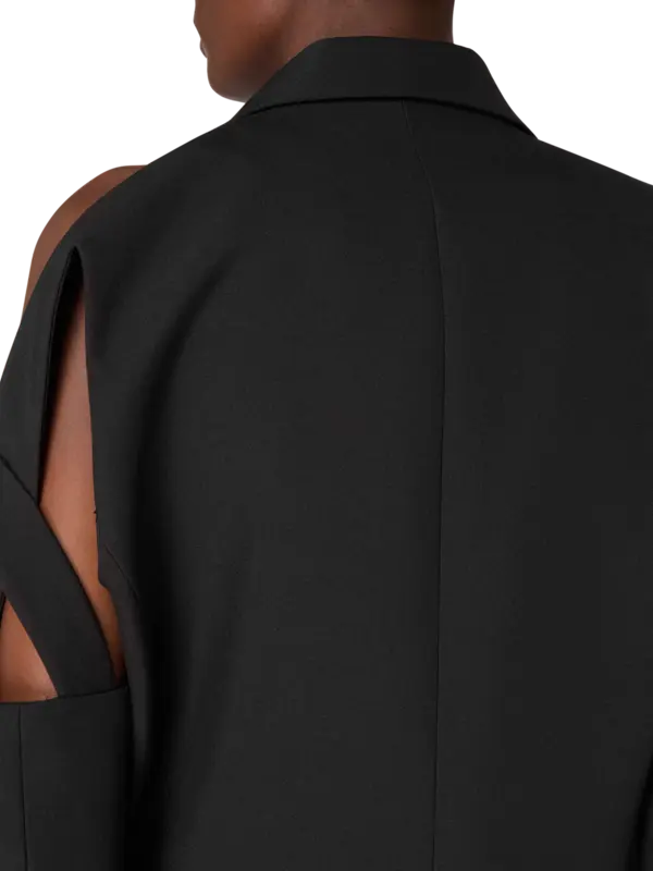 /original/COPV88F3004_CPRN_Black_6.png_convert-600x800