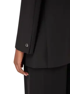 /original/COPV88F3004_CPRN_Black_7.png_convert-240x320