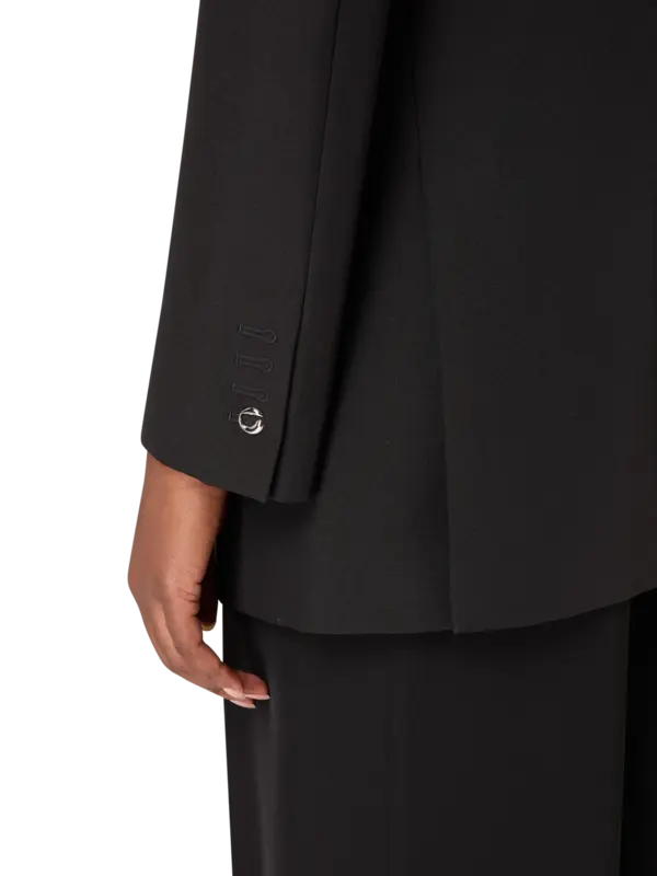 /original/COPV88F3004_CPRN_Black_7.png_convert-600x800