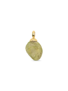 /original/COR_SUVE_Lime_1.png_convert-240x320
