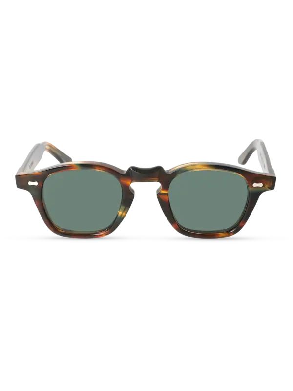 /original/CORIBG_TBD_River_1.png_convert-600x800