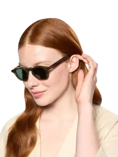 /original/CORIBG_TBD_River_2.png_convert-240x320