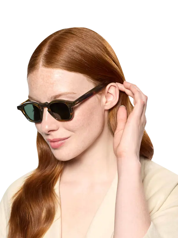 /original/CORIBG_TBD_River_2.png_convert-600x800