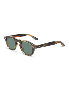 /original/CORIBG_TBD_River_3.png_convert-240x320