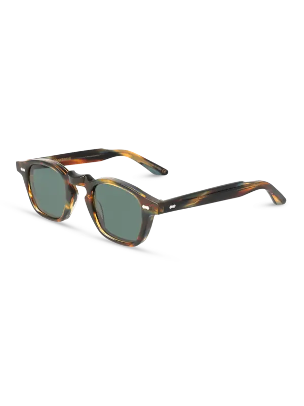 /original/CORIBG_TBD_River_3.png_convert-600x800