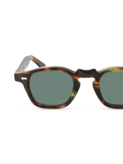 /original/CORIBG_TBD_River_4.png_convert-240x320