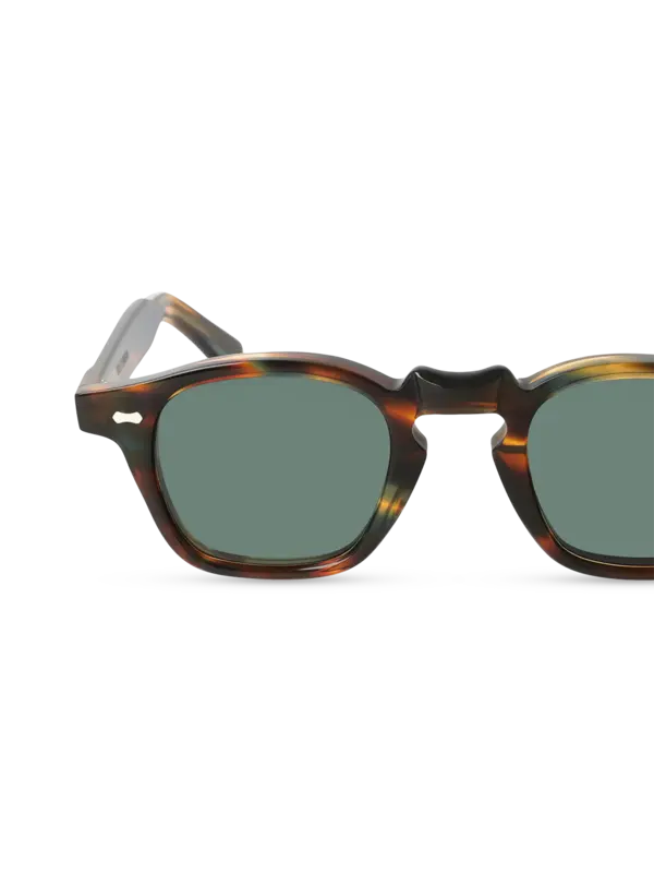 /original/CORIBG_TBD_River_4.png_convert-600x800