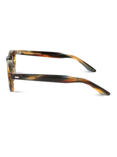 /original/CORIBG_TBD_River_5.png_convert-240x320