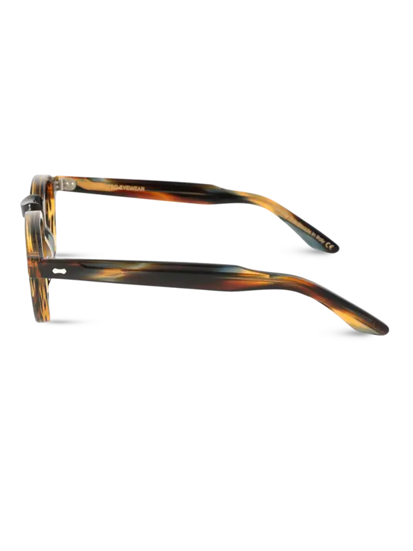 /original/CORIBG_TBD_River_5.png_convert-600x800