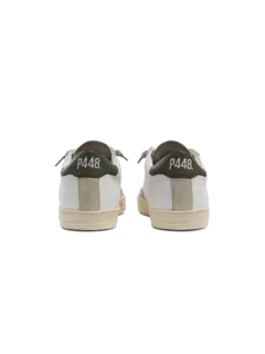 /original/CORJOHN1-M_CONS_Whiverde_3.png_convert-240x320