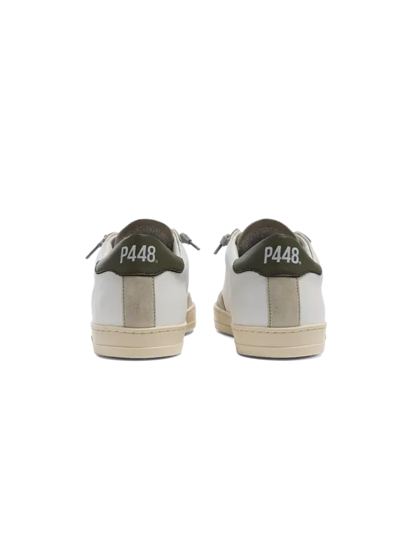 /original/CORJOHN1-M_CONS_Whiverde_3.png_convert-600x800