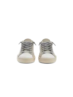 /original/CORJOHN1-M_CONS_Whiverde_4.png_convert-240x320