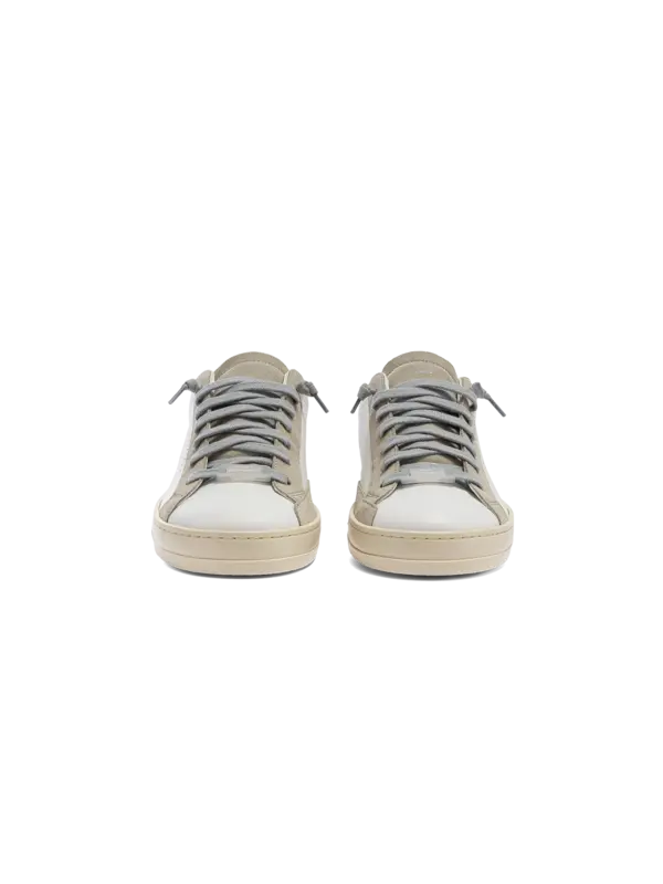 /original/CORJOHN1-M_CONS_Whiverde_4.png_convert-600x800