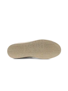 /original/CORJOHN1-M_CONS_Whiverde_6.png_convert-240x320