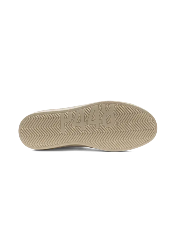 /original/CORJOHN1-M_CONS_Whiverde_6.png_convert-600x800