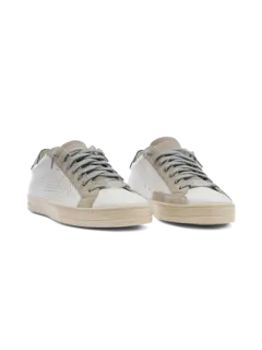 /original/CORJOHN1-W_CONS_Whiverde_2.png_convert-240x320