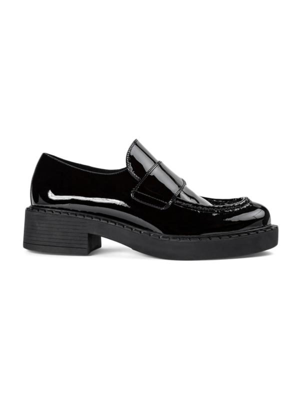 /original/CORVETTE_TONY_BLACK HI S_1.png_convert-600x800