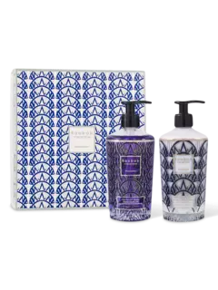 صندوق هدايا مانهاتن