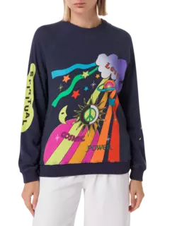 /original/COSMIC_MNKI_MULTI_1.png_convert-240x320