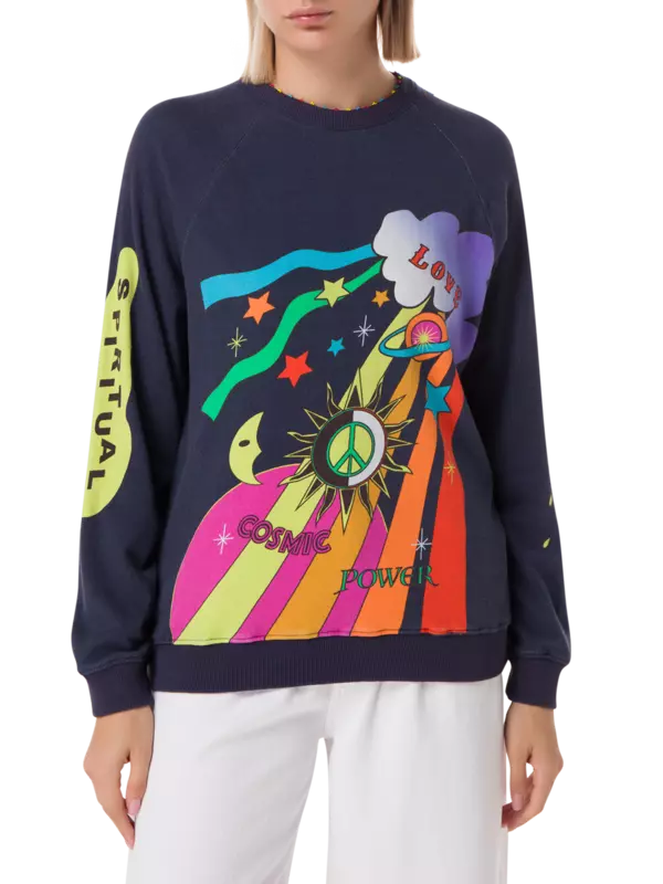 /original/COSMIC_MNKI_MULTI_1.png_convert-600x800