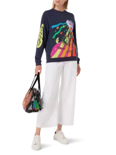 /original/COSMIC_MNKI_MULTI_2.png_convert-240x320