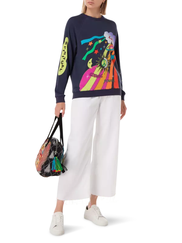 /original/COSMIC_MNKI_MULTI_2.png_convert-600x800