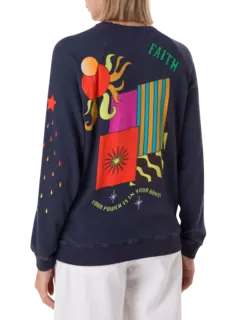 /original/COSMIC_MNKI_MULTI_3.png_convert-240x320